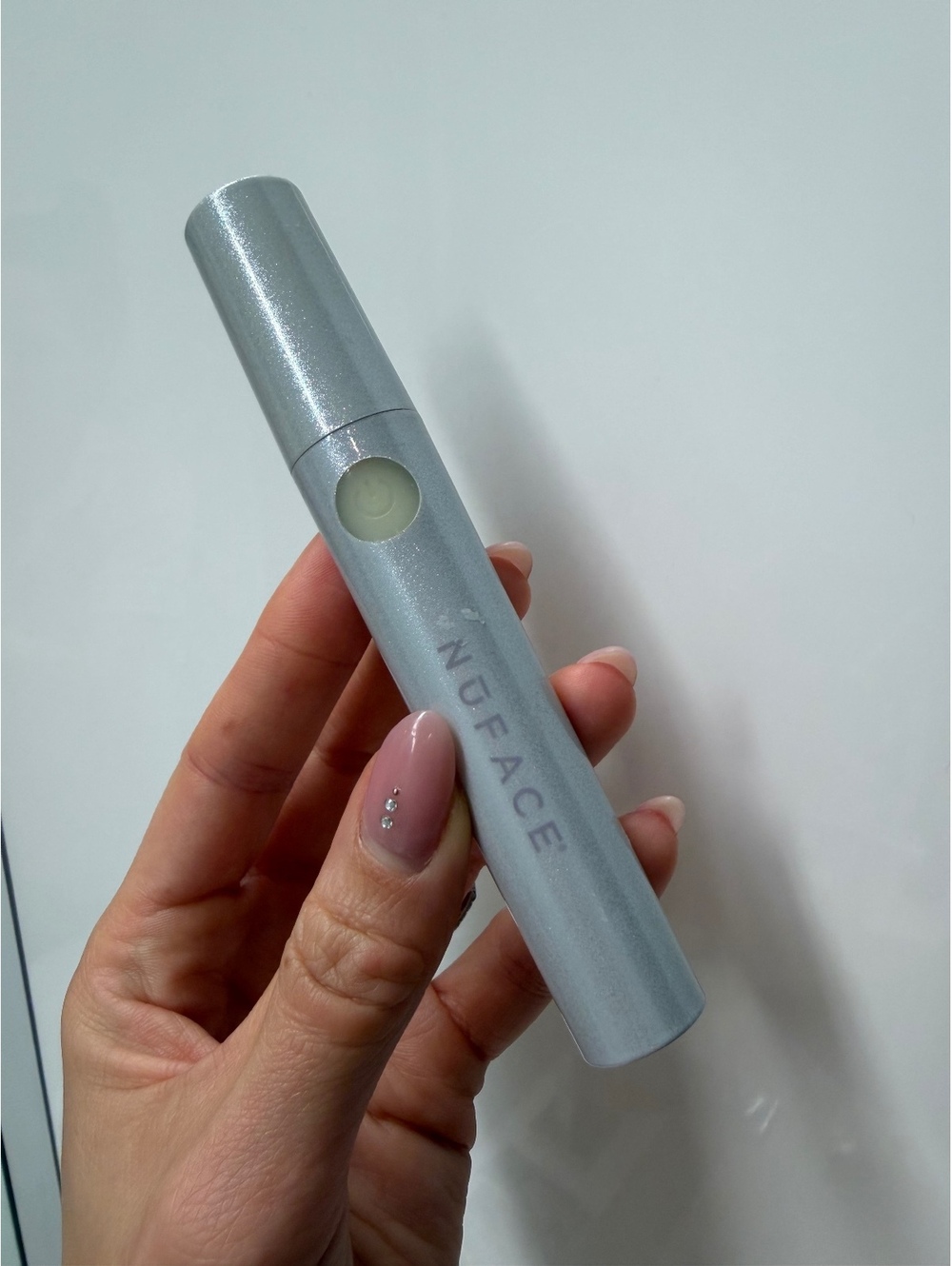 NuFACE FIX Microwand